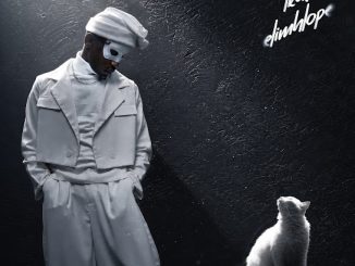 CowBoii – Esontweni Ft Shakes & Les & Uncool MC 